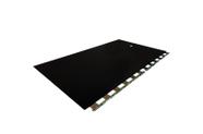 Peça - Tela de cristal líquido (BA) TV LG 50UN8000PSD - EAJ65664503