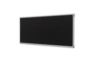 Peça - Tela de cristal líquido (Módulo) Monitor LG - EAJ65778301