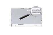 Peça - Tela de cristal líquido (Módulo) Monitor LG - EAJ65802801
