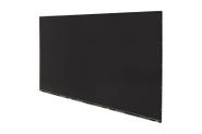 Peça - Tela de cristal líquido (Módulo) Monitor LG - EAJ65810901