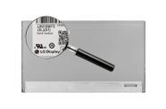 Peça - Tela de cristal líquido Monitor LG - EAJ63849701