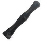 Peça trava chave do motor Slider RCG AL 1/5 1/4 1/3