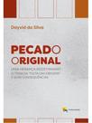 Pecado original Pecado original