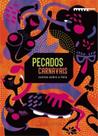 Pecados Carnavais Pecados Carnavais