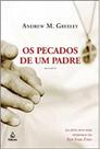 Pecados De Um Padre, Os - NOVA FRONTEIRA