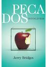 Pecados intocáveis - Edições Vida Nova
