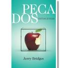 Pecados Intocáveis Jerry Bridges Pecados Intocáveis Jerry Bridges