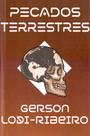 Pecados terrestres - EDITORA DRACO Pecados terrestres - EDITORA DRACO