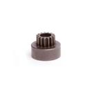 Pecas Automodelo Clutch Bell 18t Sino 1:8 Himoto Hi903-053