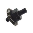Pecas Automodelo Diferencial Completo Interno Himoto 02024
