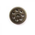 Pecas Automodelo Spur Gear 50t Aco 1:16 Hsp Himoto 18250
