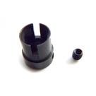 Pecas Automodelo Universal Joint Cup Drive Sistem 1:16 Himoto 86020