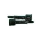 Pecas Automodelo Wheel Axle Viper Ponta Eixo 1:10 Himoto 08064