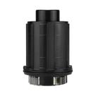 Peças Da Roda Do Adaptador Do Corpo Da Movimentação Da Bicicleta Do MTB FreeHub HG Micro Spline MS
