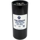 Peças de aplicação do capacitor de partida do motor 590-708uF 250VAC