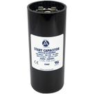 Peças de aplicação do capacitor de partida do motor 708-850uF 250VAC