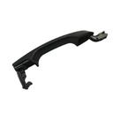 Peças de Carro com Número OE 6705210R004 para Manípulo da Porta Deslizante Central do JAC Sunray