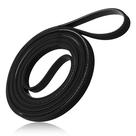 Peças de correia de secagem Broz WPW10198086 compatíveis com Whirlpool