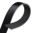 Peças de correia de transmissão Serpentine Broz K100594 compatíveis com Micro-V