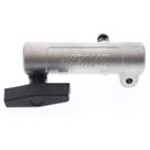 Peças de cortador de grama Echo C510000330/C510000180 Acoplamento de tubo principal