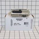 Peças de eletrodomésticos Range Igniter Allstar W11590294