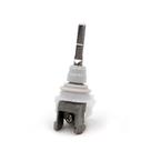 Peças de escova de dentes elétrica Link Rod para Philips HX6210 Peças de escova de dentes elétrica Link Rod para Philips HX6210