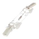 Peças de fusíveis térmicos Broz W11025102 para forno Whirlpool KitchenAid
