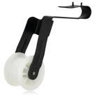 Peças de montagem de polia intermediária Broz WP691366 para secadores