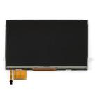 Peças de reparo de reposição de tela LCD para PSP 3000