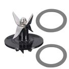 Peças de reposição Blender Blade Anbige para Cuisinart CBT-500