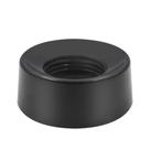 Peças de reposição Collar Veterger SPB-7CH-LR para Cuisinart Blender Peças de reposição Collar Veterger SPB-7CH-LR para Cuisinart Blender