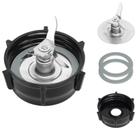 Peças de reposição do Blender Henglisam compatíveis com Oster Peças de reposição do Blender Henglisam compatíveis com Oster