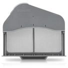 Peças de reposição do filtro do secador Broz DC97-16742A para Samsung