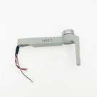 Peças de reposição do motor Arm para o drone DJI Mavic Mini 2 Peças de reposição do motor Arm para o drone DJI Mavic Mini 2