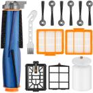 Peças de reposição Ecleanfy para Shark AI AV2501S AV2501AE