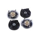 Peças de reposição MAVIS LAVEN Magic Bullet 250W Juicer