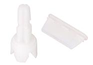 Peças de reposição MIHAUS para Baby Brezza FRP0046 Formula Pro