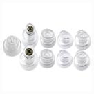 Peças de reposição para a máquina de beleza Hydro Dermobrasion Aqua Peel