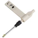 Peças de reposição para agulhas Stylus Express ST-17D BSR/Fisher Type