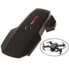 Peças De Reposição Para Drones E88 Pro Peças De Reposição Para Drones E88 Pro