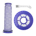 Peças de reposição para filtros de vácuo Lemige Dyson DC41 DC65