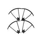 Peças de reposição para quadricópteros Visio XS809hw XS809w Blade Guard x4