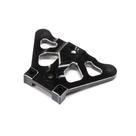 Peças de reposição Team Losi Racing Front Brace Aluminium