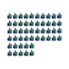 Peças De Substituição Para Joystick Analógico 3D Para Controladores PS5 PS4 Xbox One Series