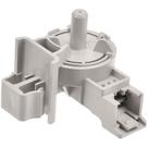 Peças do interruptor de pressão de nível de água Broz WPW10448876 Washer