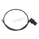 Peças do módulo de freio ABS, Sensor de posição para caminhão Scania, 1783287 Peças do módulo de freio ABS, Sensor de posição para caminhão Scania, 1783287