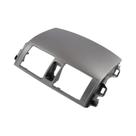 Peças Do Painel De Instrumentos E Saída De Ar Do Toyota Corolla Altis 2008-2013 Por BYNCG