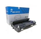 Pecas Impressora Masterprint Foto Condutor Brother Tn410/420/450 Comp