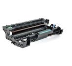 Pecas Impressora Masterprint Foto Condutor Brother Tn750/780/720 Compativel