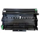 Pecas Impressora Masterprint Fotocondutor Compativel Brother Tn3602 Der 4